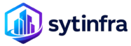 sytinfra